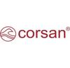 Смеситель Corsan Trino черный (Cmb7141Bl)