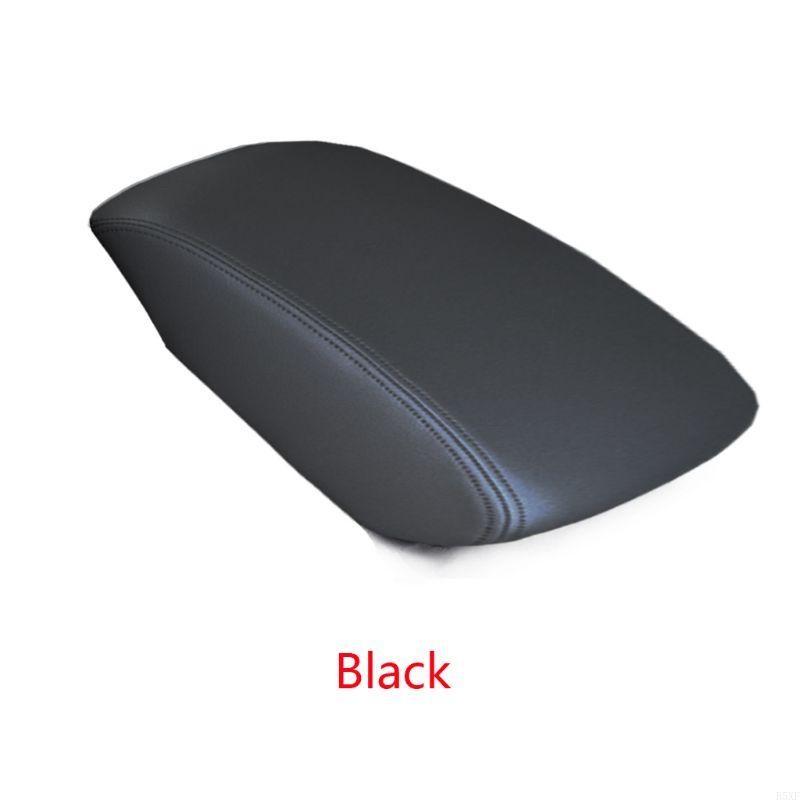 2025 Новый Черный Белый Крышка Подлокотника Центральной Консоли Клипса для Camry 2012-2017