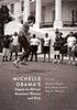 Книга Michelle Obama???s Impact On African American Women and Girls