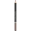 Eyebrow Pencil 3 Soft Brown 1.1g