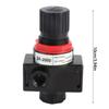 Pressure Regulating Valves Replacement Oil Water Separator Pneumatic Filter Air pumps Pressure Reducing Valves Coupling