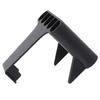 2pcs Hook Aquarium Plant Holder ABS Fish Tank Plant Holder  Landscape Decoration
