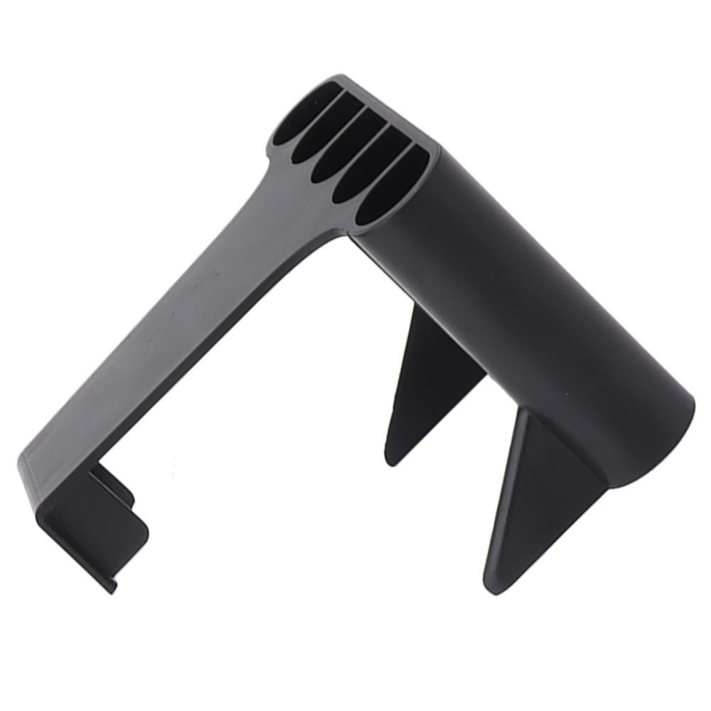 2pcs Hook Aquarium Plant Holder ABS Fish Tank Plant Holder  Landscape Decoration
