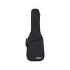 BOSS CB-EG01 Guitar Case, Black Gig Bag