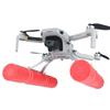 Расширение поплавкового комплекта шасси Dji Mini 2 для шасси Dji Mavic Mini