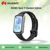Huawei Умный браслет Band 11 Стандартная версия (Китайская версия)