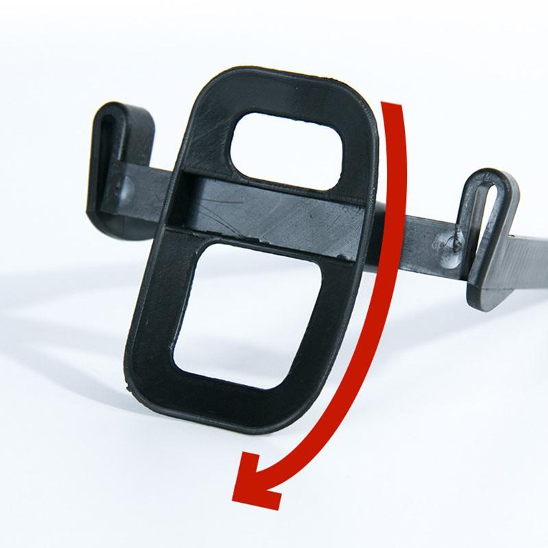 Корректор для ушей для собак Инструмент для ухода за ушами Инструмент для ушей для добермана-пинчера