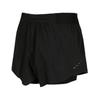 Nike Women's Swift Dri-FIT 2-in-1 Running Shorts