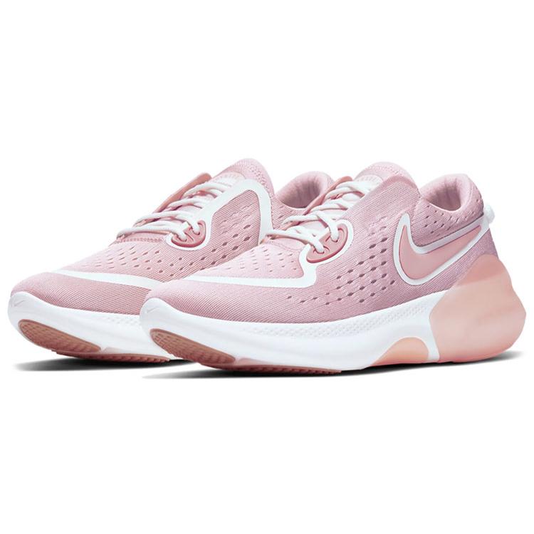 Nike Женская модель Joyride Dual Run Echo Pink CD4363-601