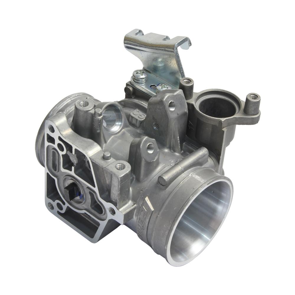 NEW!! For CBR250 CBR250R CBR 250 CB300F CBR300R Rebel 300 CMX300 40/42/45/47/49/51mm OVAL Throttle Body
