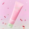 Начинается с Jung Saem Mool Pink Guava Glutathione Trace Cream