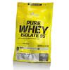 Protein Isolate, Pure Whey Isolate 95, (29283003)