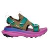 Teva Sandals Riderunner