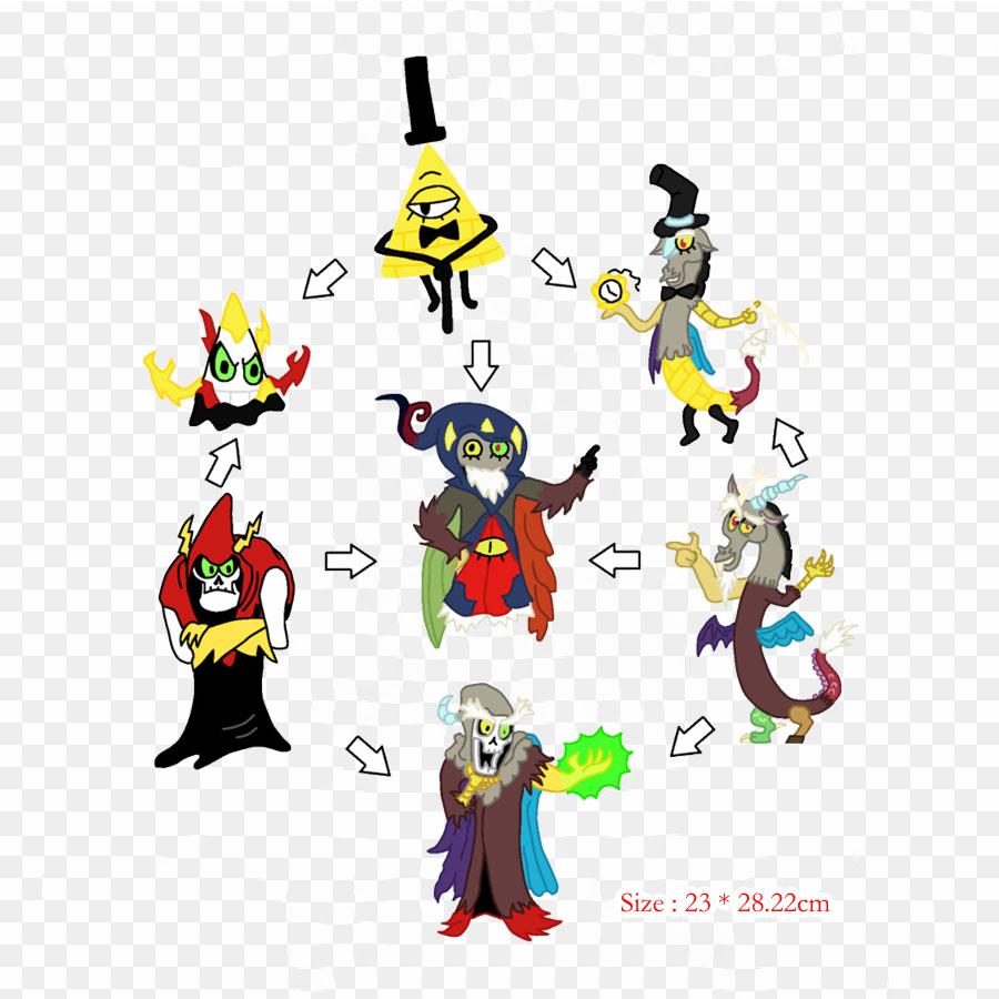 Персонажи мультфильмов Ригби Мордехай, термопереносная печать, виниловые нашивки, наклейки для одежды, аппликации «сделай сам», моющиеся нашивки