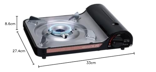 Печь Hiko-chan TTS TS35-4