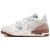 Legacy 312 Low White Archaeo Brown Women's Jordan FQ7827-100