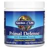 Primal Defense, HSO Probiotic Formula, 2.85 Oz (81 G)