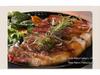 Joyoung Multi-functional Double-Sided Electric Griddle with Independent Temperature Control and Deepened Baking Pan