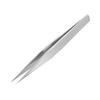 ENGINEER Engineer Tweezers Silver PT-16