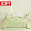 Hengyuanxiang Tencel Bamboo Cooling Duvet
