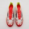 IE1206 adidas F50 Elite FG Облачно-белый Основной черный Солнечно-желтый (Мужской)