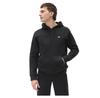 Dickies Oakport худи