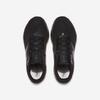 New Balance Fresh Foam 520 V9 [M520LT9] [Отправка из Кореи] 100% Оригинал