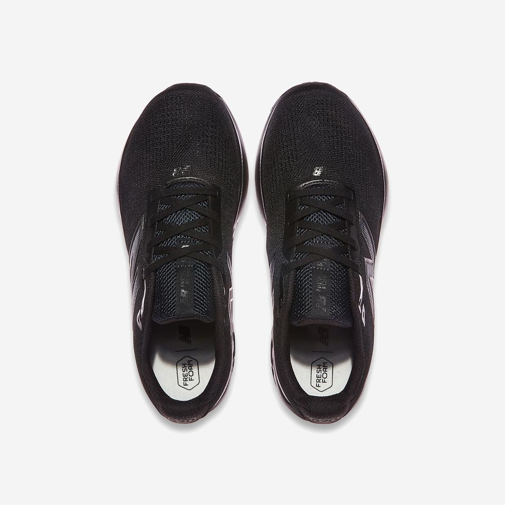 New Balance Fresh Foam 520 V9 [M520LT9] [Отправка из Кореи] 100% Оригинал