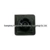 PC3T-19J220BA Совместимо с Ford Navigator/F150 Камера заднего и переднего обзора с радаром B5/22