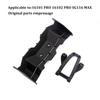 16101 PRO 16102 PRO SG116 MAX PRO RC Car 1:16 Blue Upgraded Metal Spare Parts Model 4WD/ Original Spare Parts Drive Shaft Gear