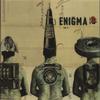 CD ENIGMA - Enigma 3: Le Roi Est Mort, Vive Le  724384206628 Virgin 1996 Europe Dance & Electronica Used