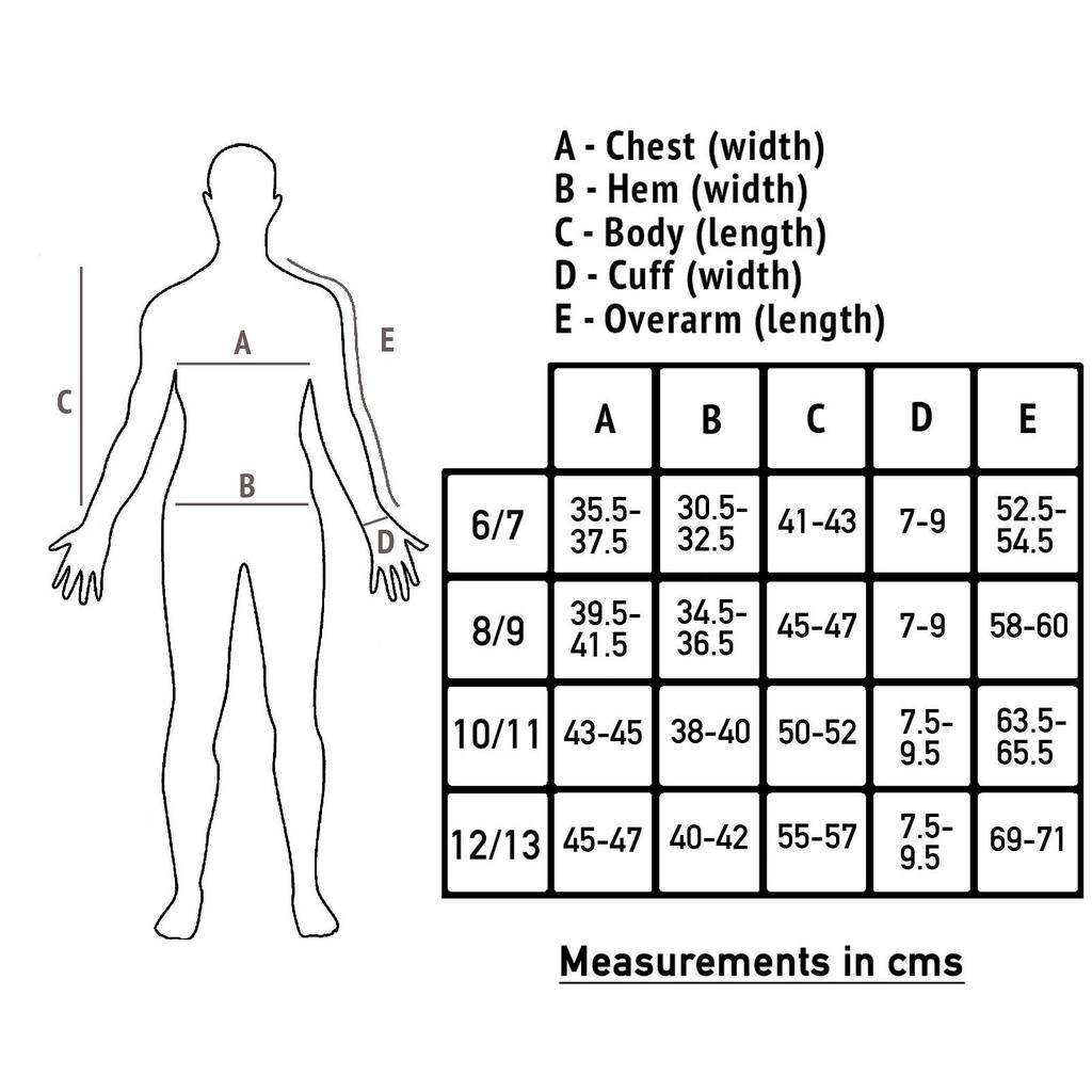 Tottenham Hotspur FC Boys Varsity Jacket