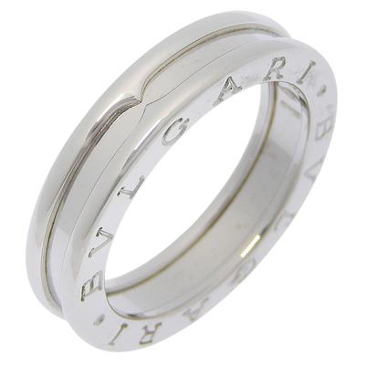 Ringe – Dameringe