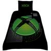 Xbox Logo Duvet Cover Set