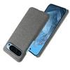 Защитный модный чехол-накладка для Google Pixel 10 Pro XL 10A Pixel10 Pixel 9 Pro Xl 8 8A 7 7A Pixel10a Pixel9 Pixel8 Задняя крышка