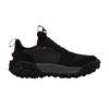 Air 1 Low Element GORE-TEX Bred Men Sneakers Black Iron-Grey Dark-Smoke-Grey FV4227-002