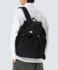 Рюкзак Snowpeak Apparel Cample 25 л (S26Zucbp14) черный