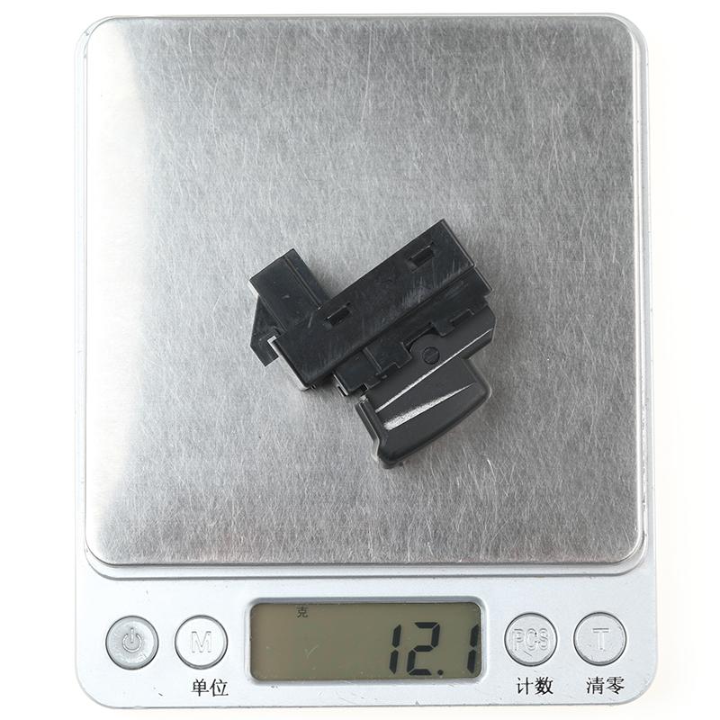 A4519051800 4519051700 Power Electric Single Window Switch For Smart 451 Fortwo Cabrio 2007-2019