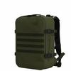 [CABIN ZERO] Backpack Military Green