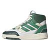 Originals Drop Step 'Green White' Sneakers IE1904
