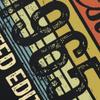 59 лет Винтаж 1965 Ограниченная серия 59-й день рождения Рожден в 1965 году Футболка Летняя футболка Ретро Винтаж Папа Футболка Топ Футболки