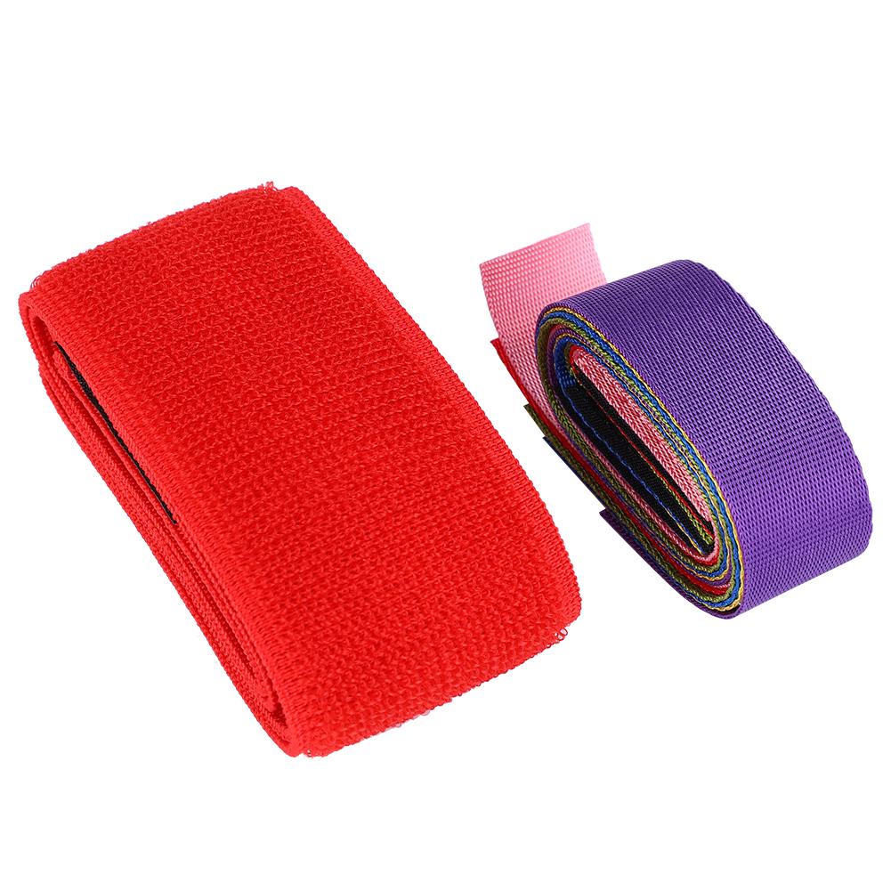 Детский детский сад, дошкольный образовательный браслет с игровым хвостом