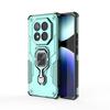 For Redmi Note 14 Pro Plus Magnetic Suction Stand Phone Holder Cover Redmi Note 14 Pro Plus Case For Redmi Note 14 Pro Plus Case