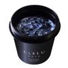 CLELU Clay Pack Kuro Pore Cleansing Pores Pore Pack Skin Care Blackheads Blackhead Care Contains Aroma Clay 5 видов глины 7 видов ухода за порами