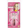 Heroine Make SP Тушь для ресниц Long Curl Advanced Film 52 (Ограниченный Латте Розово-Коричневый) 6 г Ограниченный цвет