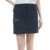 Ping Apparel Golf Skirt UV LL Women's (All-Way Stretch, Moisture-Wicking, Quick-Drying, Protection) 622-4134304 120_Navy