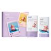 Happy Bo Mild Sunscreen 50 мл + Sun Stick 18 г Duo Special Set SPF50+ PA++++
