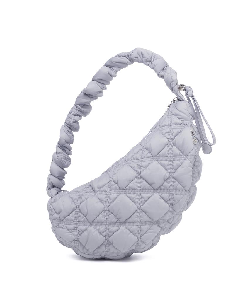 Carlyn Cozy H72303010
