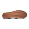 Sk8 Vans-Hi 'Retro Sport - Marshmallow Kombu Green' VN0A4U3C2TZ