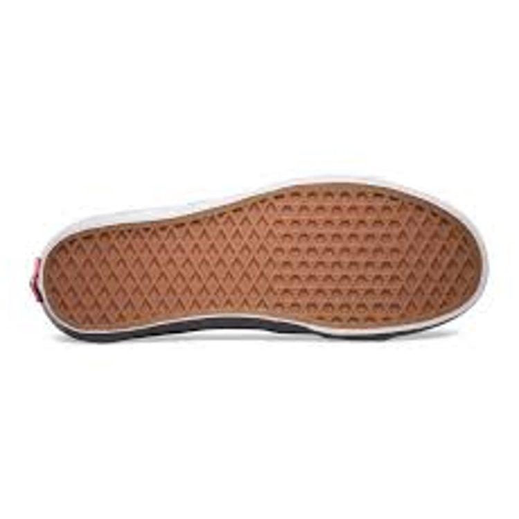 Sk8 Vans-Hi 'Retro Sport - Marshmallow Kombu Green' VN0A4U3C2TZ